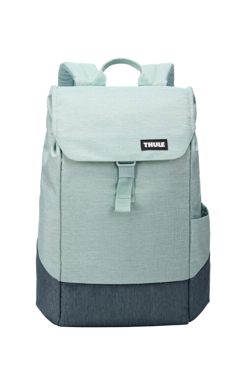 Thule Lithos 16L - Alaska/Dark Slate Thule Lithos 16L - Alaska/Dark Slate