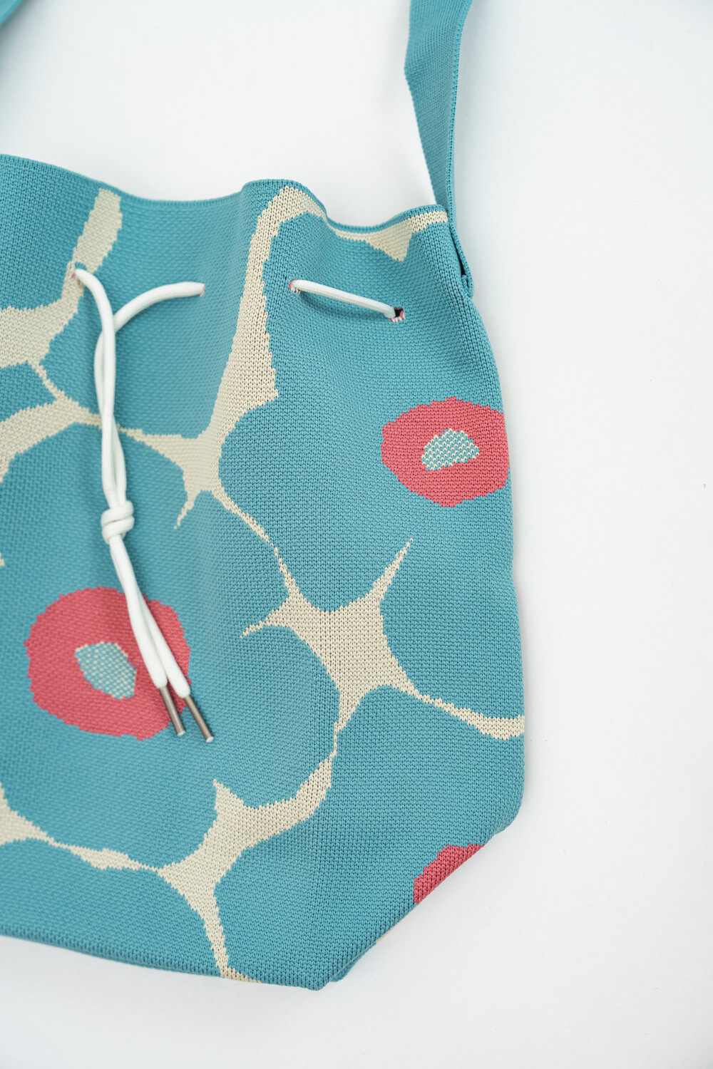 Lunchera Térmica Mary Estampado 2