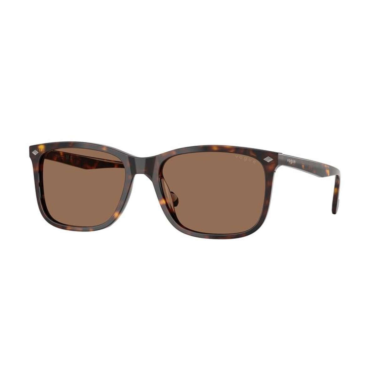 Vogue 5618-s - W65673 
