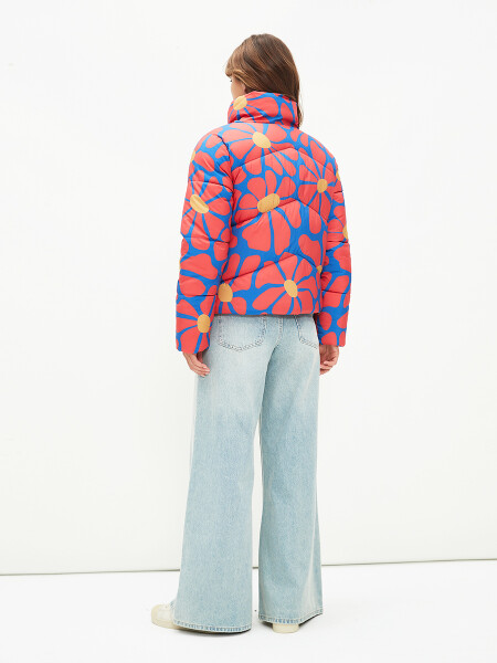 CAMPERA PRINTI VARIANTE 2