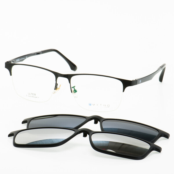 Mytho clip-on MT3956 C2