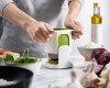 Picador Manual de Verduras Joseph Joseph ChopCup - Preventa Picador Manual de Verduras Joseph Joseph ChopCup - Preventa