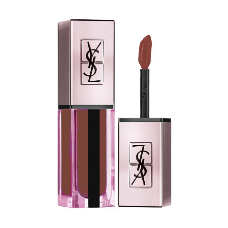 YSL Brillo de Labios Vernis à Lèvres Water Stain Glow - 211 YSL Brillo de Labios Vernis à Lèvres Water Stain Glow - 211