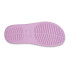 Sandalias Crocs Getaway Strappy - Mujer Hydrangea