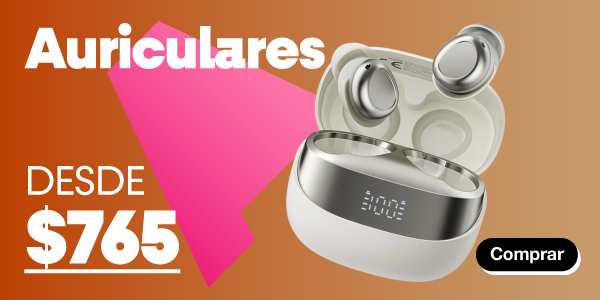 D3Tercio1_auriculares desde $ 765