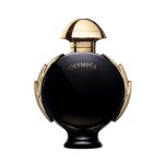 Olympea Parfum 80ml