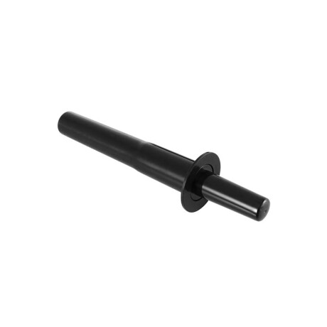 Licuadora Industrial 2 Litros Ventus Licuadora Industrial 2 Litros Ventus