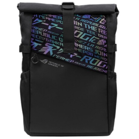 Notebook Gamer Asus Rog Core I9 5.6GHZ, 16GB, 512GB Ssd, 16" Fhd+ 165HZ, Rtx 4060 8GB 001