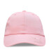 Gorro Puma Prime Classic Rosado Coral