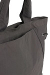 Cartera Volos Gris oscuro