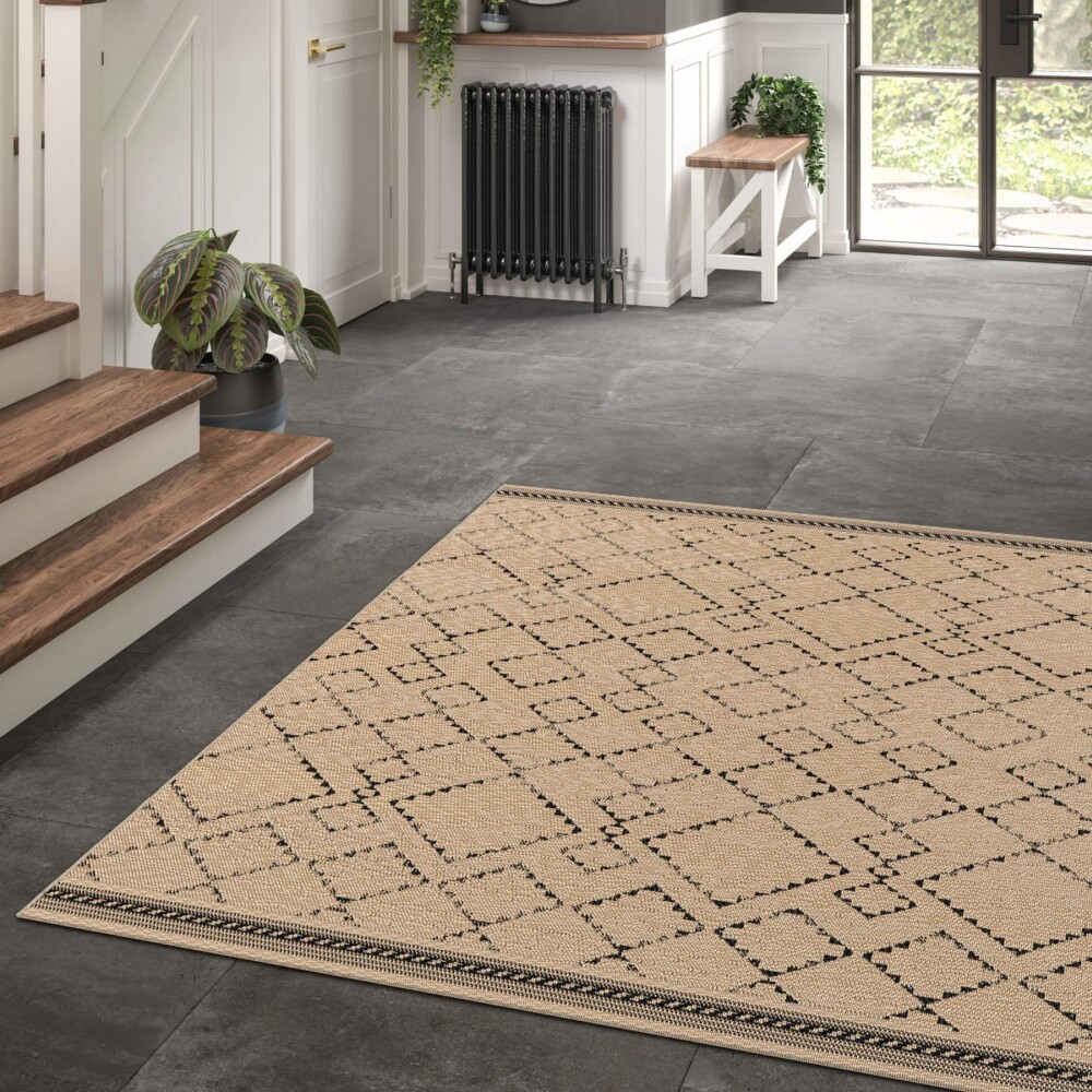 Alfombra Grace - 200/290 Alfombra Grace - 200/290