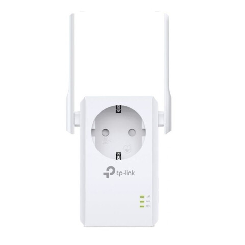 Range extender wifi Tp-Link WA860RE Unica
