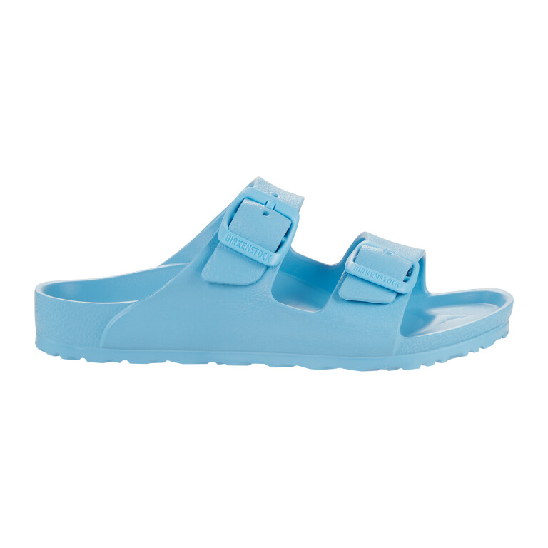 Sandalia Arizona EVA Kids - Estrecho Sky Blue