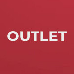 Outlet