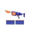 AMTRELLADORA AUTOMATICA C/TAMBOR GIRATOR AMTRELLADORA AUTOMATICA C/TAMBOR GIRATOR