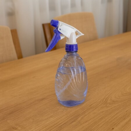 PULVERIZADOR 330ML PULVERIZADOR 330ML