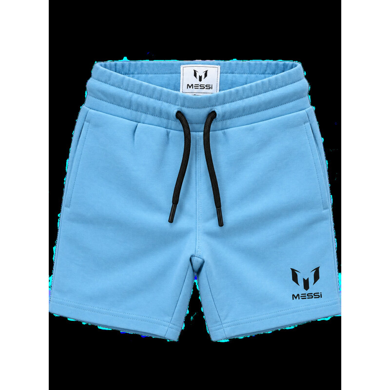 Short Messi Sarol Argentina C139KUN46001-1081 Short Messi Sarol Argentina C139KUN46001-1081