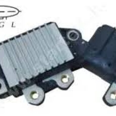 REGULADOR VOLTAJE HAIMA HAIMA 3=JFZ1712 2T 12V CHINO=RGIN.1408A C/TRIO DUNCAN REGULADOR VOLTAJE HAIMA HAIMA 3=JFZ1712 2T 12V CHINO=RGIN.1408A C/TRIO DUNCAN