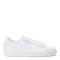 Puma Smash 3.0 Kids Blanco