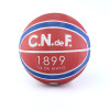 Pelota Basketball Nº 7 Nacional 469