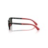 Ray Ban Junior Rj9084s 7131/71