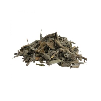 Salvia 25gr. Salvia 25gr
