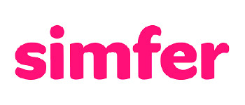 Simfer