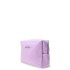 Necessaire N+ Lila