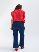 Jean 2024 Jean 2024