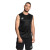 Remera Taped Umbro Hombre 227