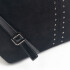 CARTERA YSALIE NEGRO CARTERA YSALIE NEGRO