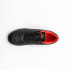 ELITE SOCIETY MEN NEGRO/BLANCO NEGRO/ROJO