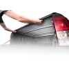 Lona Maritima Fiat Strada Volcano 2021+ Lona Maritima Fiat Strada Volcano 2021+