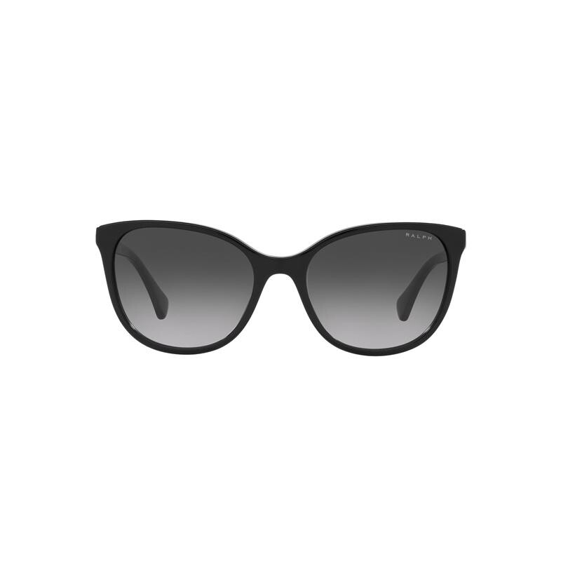 Ralph Lauren 5282u 5001/8g