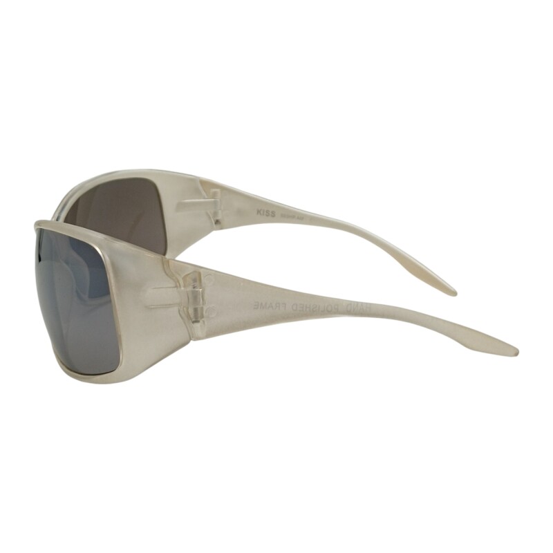 IK088517 blancouniforme