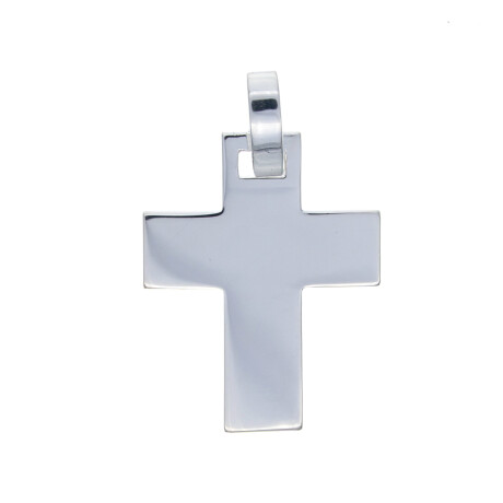 Cruz de plata 925; Cruz de plata 925;