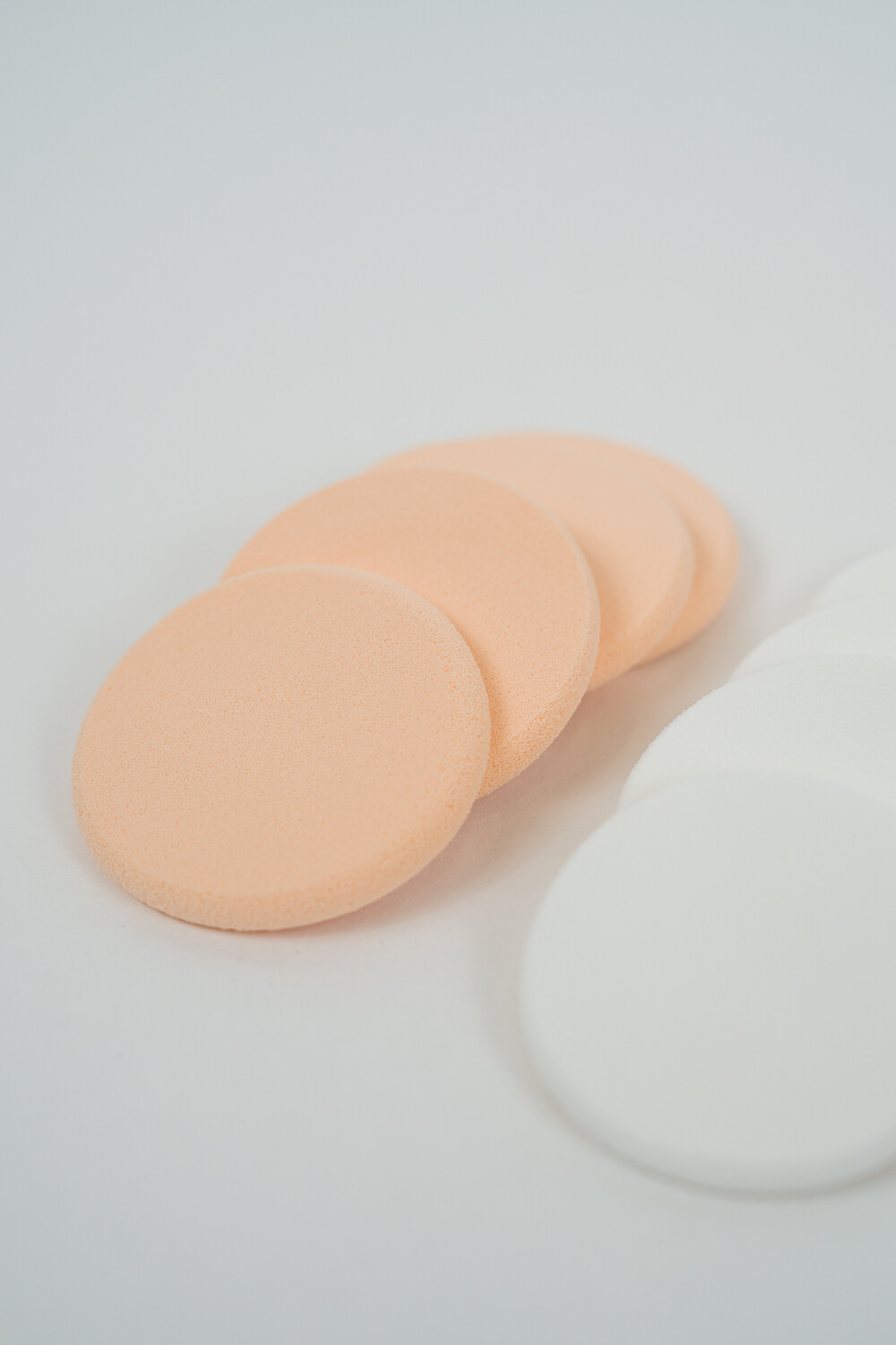 Esponja Boto Estampado 1