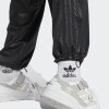 SHORT ADIDAS TRKTOP SHORT ADIDAS TRKTOP