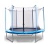 Cama Elastica Level LVF-10FT 3,05 Mts Cama Elastica Level LVF-10FT 3,05 Mts