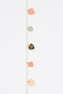 COLLAR Oro