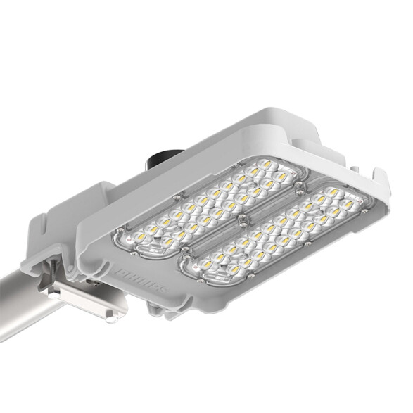 Luminaria vial LED 100W 17200Lm IP66 luz neutra PH9804