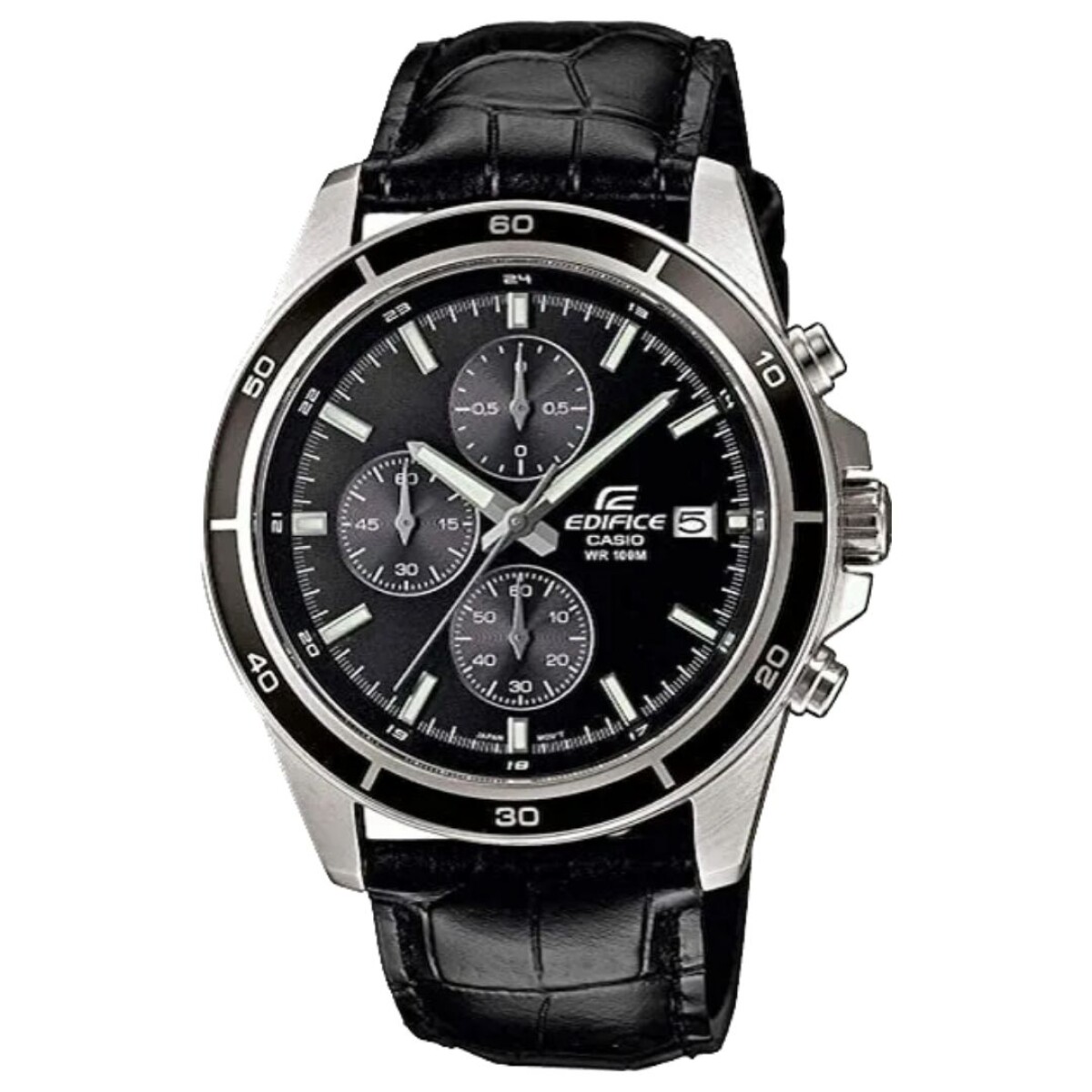 Casio Edifice - EFR526L-1A 