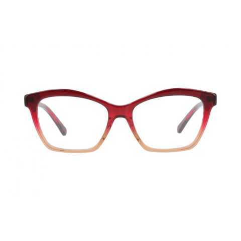 Demenego 143/53 col RED Demenego 143/53 Col Red