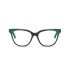 Mr Boho Barry col ACRM3-00 Meadow/Black Mr Boho Barry Col Acrm3-00 Meadow/black