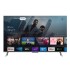 Smart TV COBY Full HD 43" Frameless Modelo CY3359-43FL Smart Tv Coby Full Hd 43" Frameless Modelo Cy3359-43fl