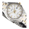 Reloj Análogo Casio LTP-1308SG-7AVDF Resistente Al Agua Reloj Análogo Casio LTP-1308SG-7AVDF Resistente Al Agua