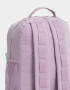 Mochilas y Carteras Infantiles Mochila Puffy Metalizada - Combinacion Multicolor