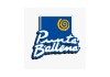 Punta Ballena