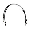 CABLE COMANDO DE CAMBIOS Cable Comando De Cambios