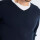 Sweater Brass Marino